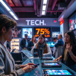 Revolutionizing Your Tech Experience: The Power of Payment Plans