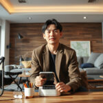 Innovative Foldable Gadgets: Space-Saving Marvels for Modern Living