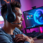 Elevate Your Game: Must-Have Tech Accessories for Gamers