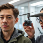 Revolutionary Tech Gadgets Redefining Insurance Protection Today