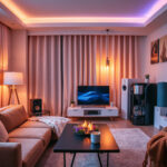 Fierce Innovations: Transforming Your Life with IoT Tech Gadgets