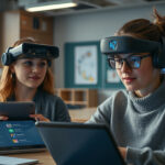 Fierce Innovations in Language Learning Tech Gadgets You Need Now