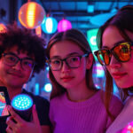 Illuminate Your World: Bold Insights on LED Display Gadgets