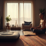 Mindfulness Meets Innovation: Bold Tech Gadgets for Meditation