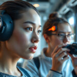 Craft Your Future: Dive into Customizable Modular Tech Gadgets