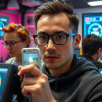Bold Speed Tests: Unveiling Performance Tech Gadgets Zero to Hero
