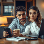 Elevate Your Life: Explore the Allure of Premium Tech Gadgets