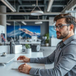 Fierce Office Tech Gadgets Revolutionizing Your Productivity Game