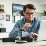 Expert Reviews: Bold Insights on Must-Have Tech Gadgets