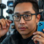 Bold Picks: Your Essential Guide to Tech Gadget Greatness