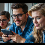 Boldly Embrace Refurbished Tech: Certified Quality Unveiled