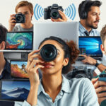 Genuine User Feedback: Unpacking the Best Tech Gadgets Today