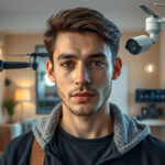 Bold Innovations in Security Tech Gadgets for Total Privacy