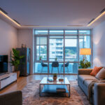Revolutionizing Living: The Smart Home Gadgets of 2025
