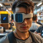 Fierce Innovations: 2026's Best-Selling Tech Gadgets on Amazon