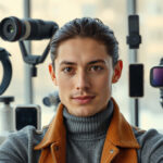 Discover Monthly Subscription Tech Gadgets That Redefine Innovation