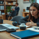 Smart Spending: Budget-Friendly Tech Gadgets Every Student Needs