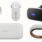Top 5 VR Tech Gadgets on Amazon for an Immersive Experience