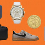 Top 6 Amazon Crypto Accessories You Can't Live Without