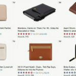 Top 6 Amazon Crypto Wallet Deals You Can't Miss