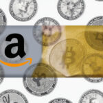 Top 6 Amazon Crypto Wallets Reviewed for Secure Storage
