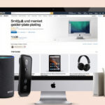 Top 6 Amazon Tech Deals You Can’t Miss