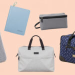 Top 6 Amazon Travel Organizers for Hassle-Free Packing