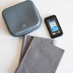 Top 6 Amazon Travel Scales for Hassle-Free Packing