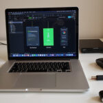 Top 6 Audio Tech Gadgets for Ultimate Sound Experience