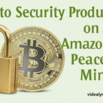 Top 6 Best Crypto Security Products on Amazon for Peace of Mind