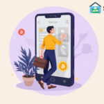 Top 6 Best Crypto Wallet Brands for Secure Digital Currency Storage