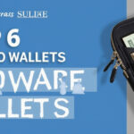 Top 6 Best Hardware Crypto Wallets for Secure Storage