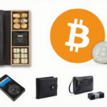 Top 6 Bitcoin Wallets on Amazon for Secure Crypto Storage