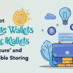 Top 6 Budget Crypto Wallets for Secure and Affordable Storing