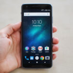 Top 6 Budget Tech Gadgets That Won't Break the Bank