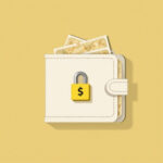 Top 6 Cold Crypto Wallets for Maximum Security