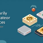 Top 6 Crypto Storage Devices for Secure Digital Assets