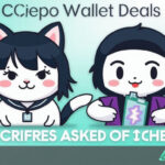 Top 6 Crypto Wallet Deals You Can't Miss