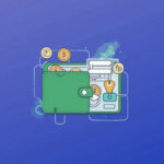 Top 6 Crypto Wallets for Institutions: Secure Your Digital Assets