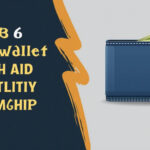 Top 6 Crypto Wallets for Secure and Convenient Storage