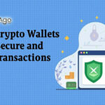 Top 6 Crypto Wallets for Secure and Easy Transactions