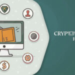 Top 6 Crypto Wallets for Secure Trading