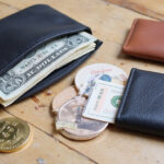 Top 6 Crypto Wallets for Ultimate Privacy Protection