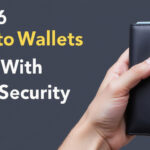 Top 6 Crypto Wallets with PIN Security for Ultimate Safe Keeping