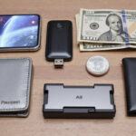 Top 6 Crypto Wallets with USB-C for Secure Digital Assets