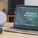 Top 6 Eco-Friendly Tech Gadgets You Need Today