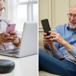 Top 6 Game-Changing Tech Gadgets for Seniors