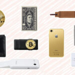 Top 6 Hardware Wallets Under $100 for Secure Crypto Storage