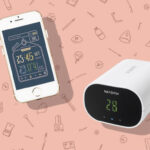 Top 6 Health Tech Gadgets to Transform Your Wellness Routine