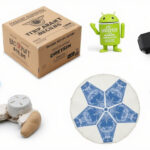 Top 6 Innovative DIY Tech Gadgets You Can Find on Amazon